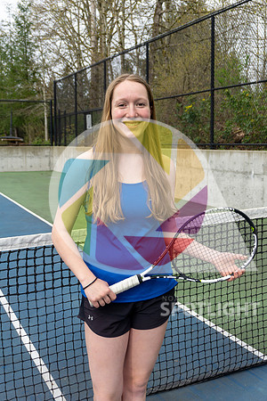 LHSGirlsTennis-02