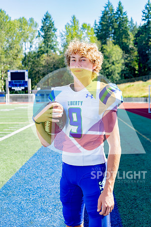 LibertyFootballl22-12