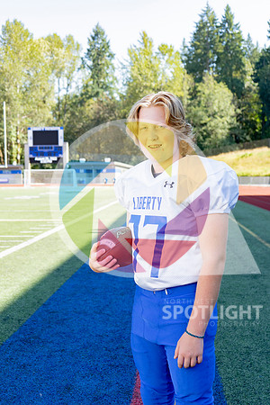 LibertyFootballl22-53