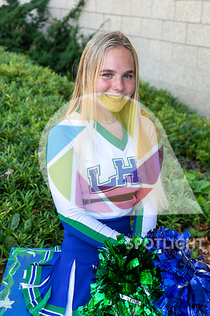 LibertyCheer-22