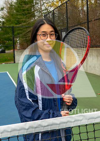 Liberty Tennis-2889