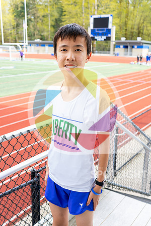 LibertyTrack-11