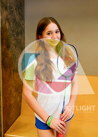 Liberty Badminton-2-6