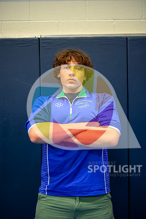Liberty Wrestling - Seniors - 24-1839