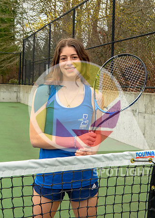Liberty Tennis-2233