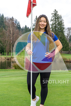 LibertyGirlsGolf-32