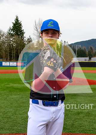 Liberty Baseball-4930