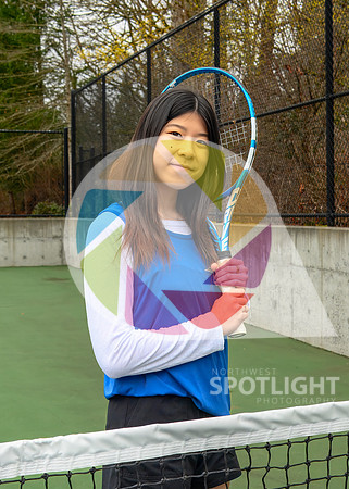 Liberty Tennis-2743