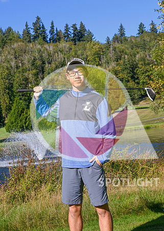 liberygolf24-10