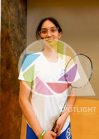 Liberty Badminton-2-3