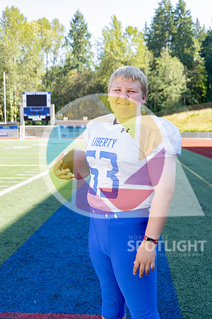LibertyFootballl22-57