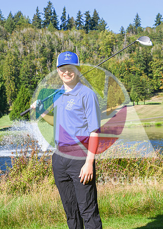 liberygolf24-02