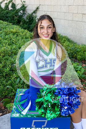 LibertyCheer-05