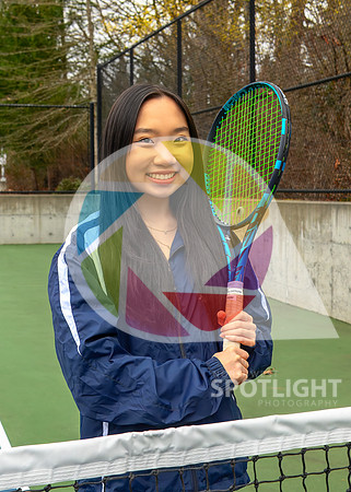 Liberty Tennis-2801