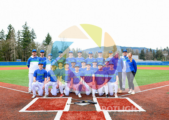Liberty Baseball-4172