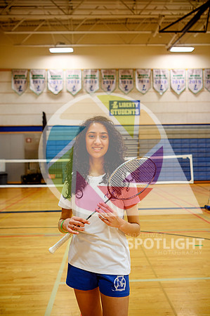 Liberty Badminton-3