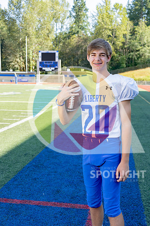 LibertyFootballl22-61
