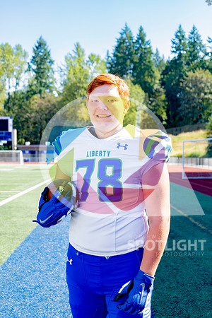 LibertyFootballl22-05