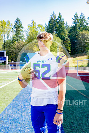 LibertyFootballl22-01