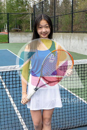LHSGirlsTennis-10