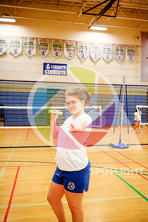 seniorsbadminton-1