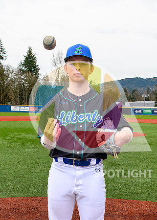 Liberty Baseball-4614