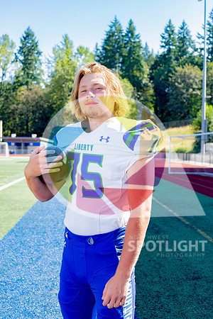 LibertyFootballl22-07