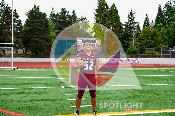 MI - Football-3247