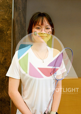 Liberty Badminton-7754