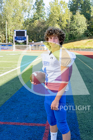 LibertyFootballl22-68