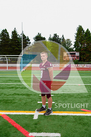 MI - Football-3594