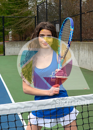 Liberty Tennis-2865