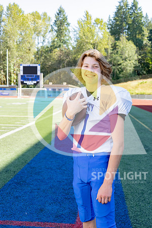 LibertyFootballl22-52
