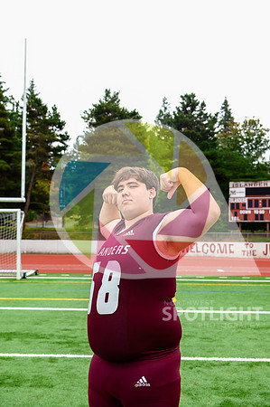 MI - Football-3274