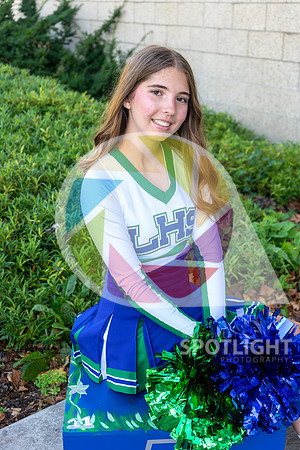 LibertyCheer-07