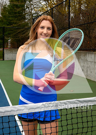 Liberty Tennis-2694