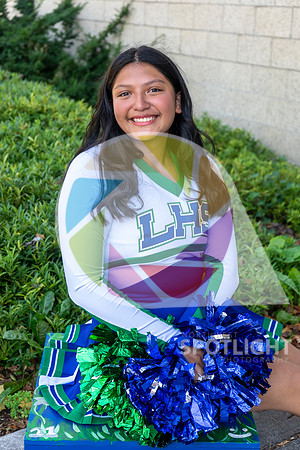LibertyCheer-21