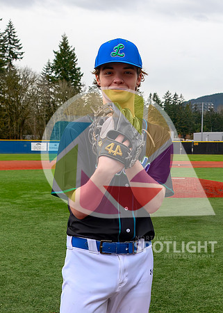 Liberty Baseball-4933