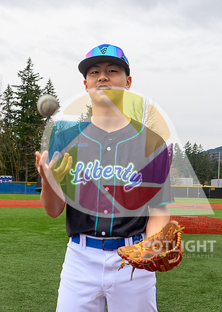 Liberty Baseball-4772
