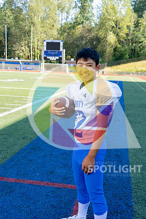 LibertyFootballl22-75