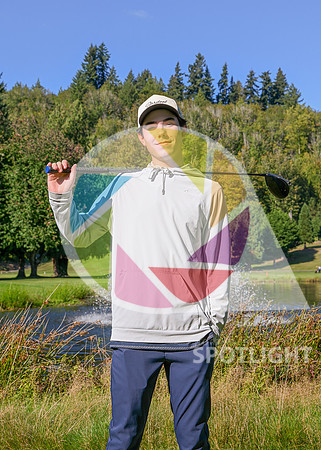 liberygolf24-13