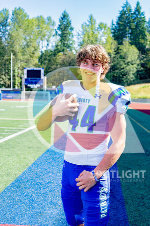LibertyFootballl22-15