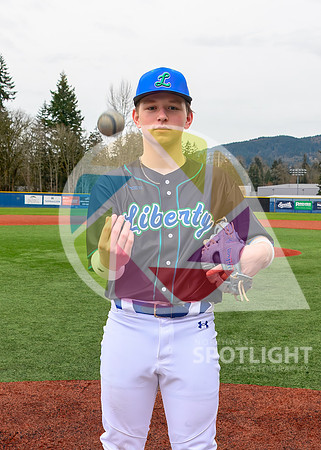 Liberty Baseball-4615