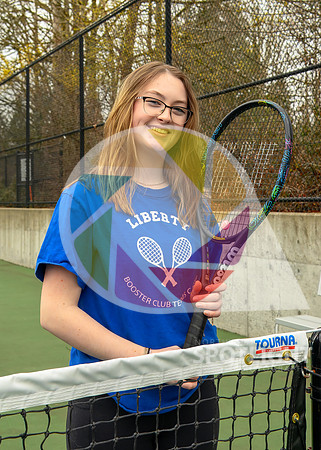 Liberty Tennis-2277
