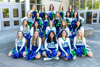 Varsity