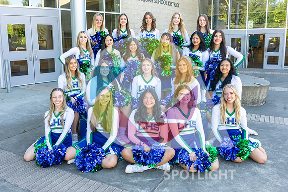 LibertyCheer-35
