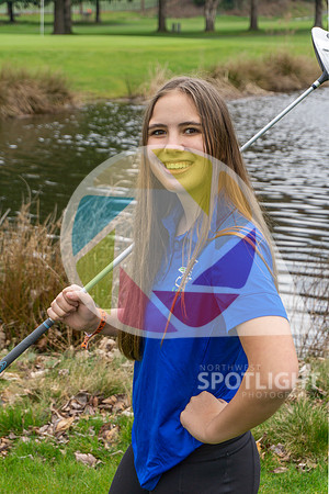 LibertyGirlsGolf-04