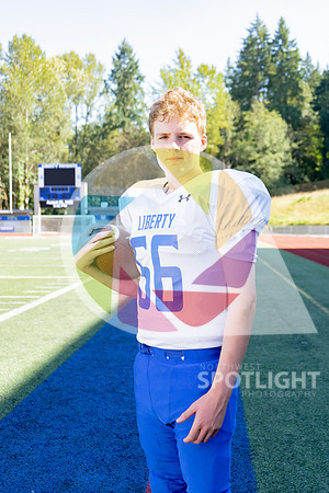 LibertyFootballl22-46