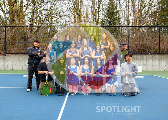 Liberty Girls Tennis-3065