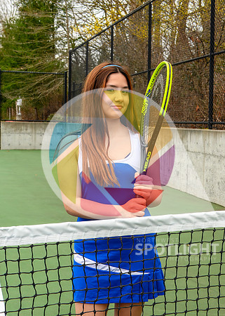 Liberty Tennis-2360